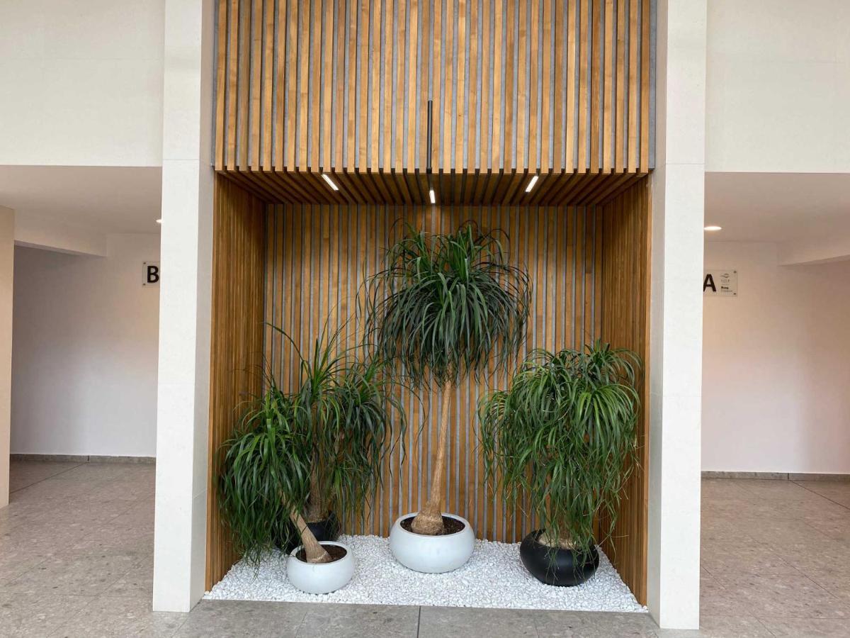 Studio Pami Saints Constantine and Helena Exterior photo